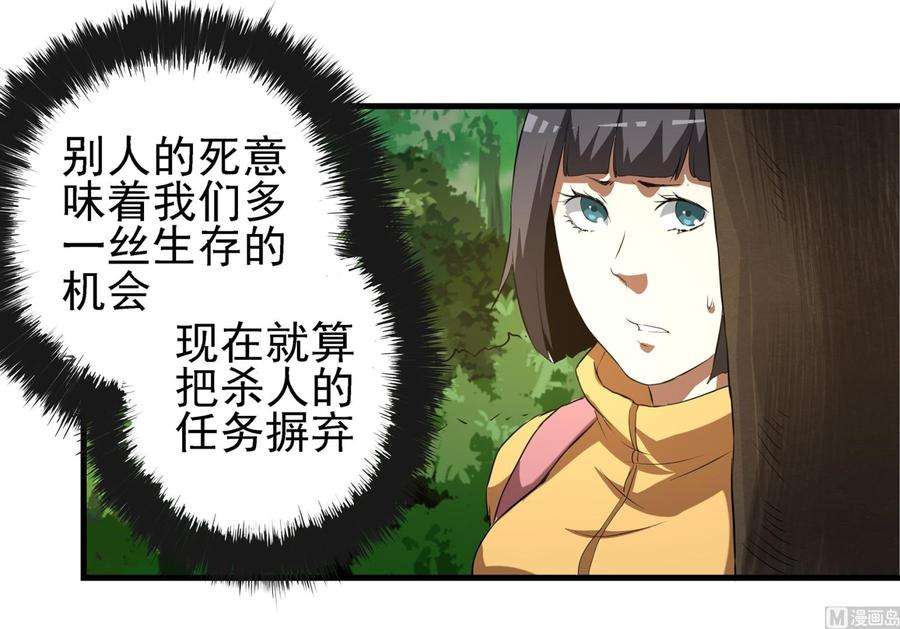 18.jpg