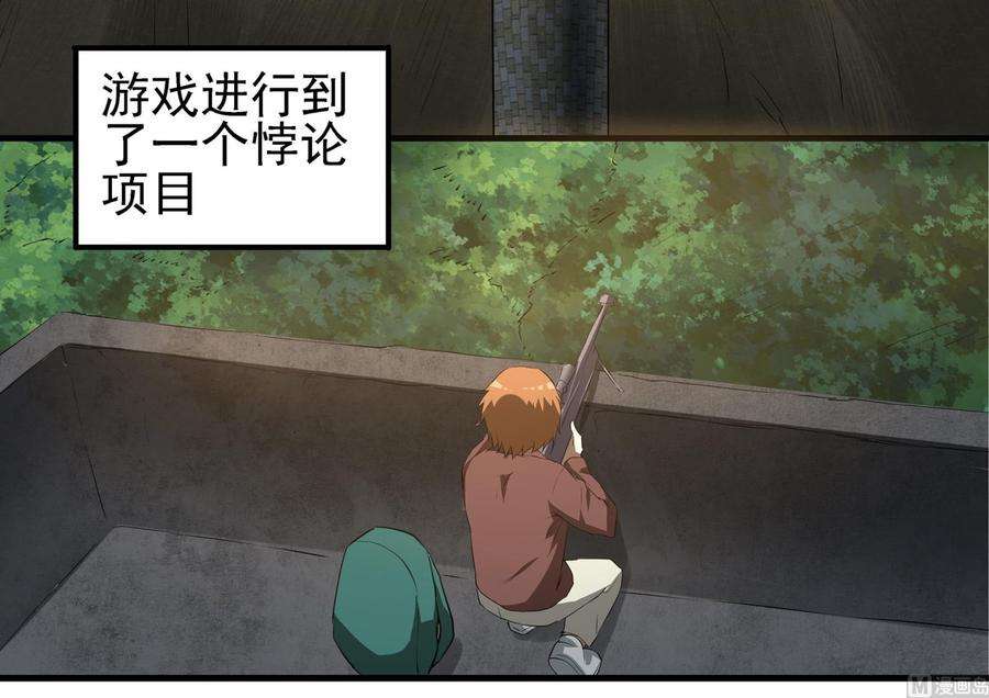 20.jpg