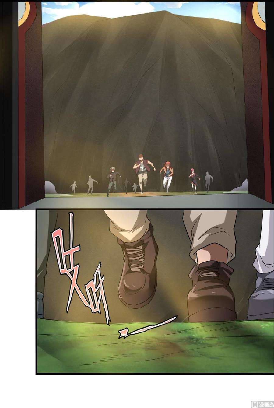43.jpg