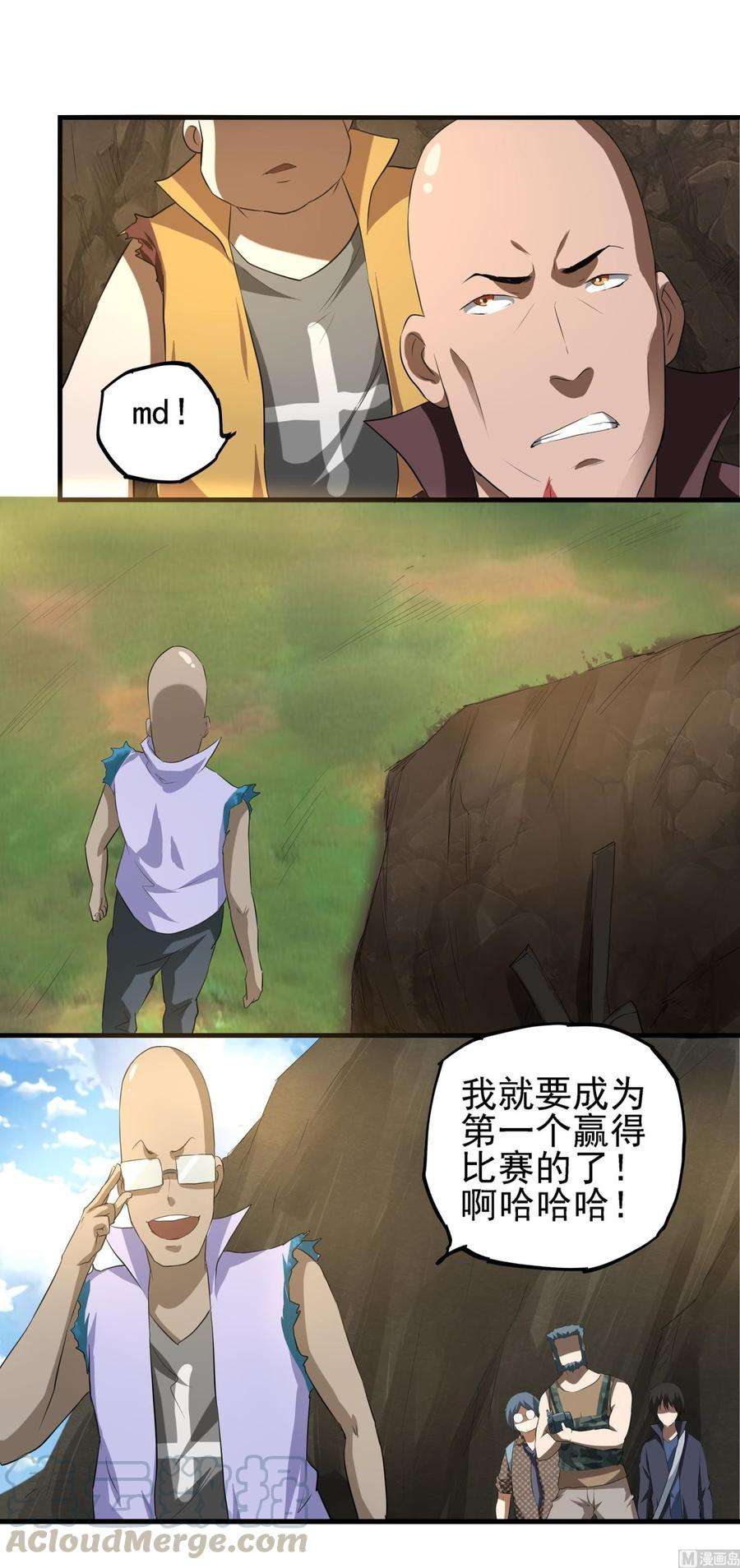 41.jpg
