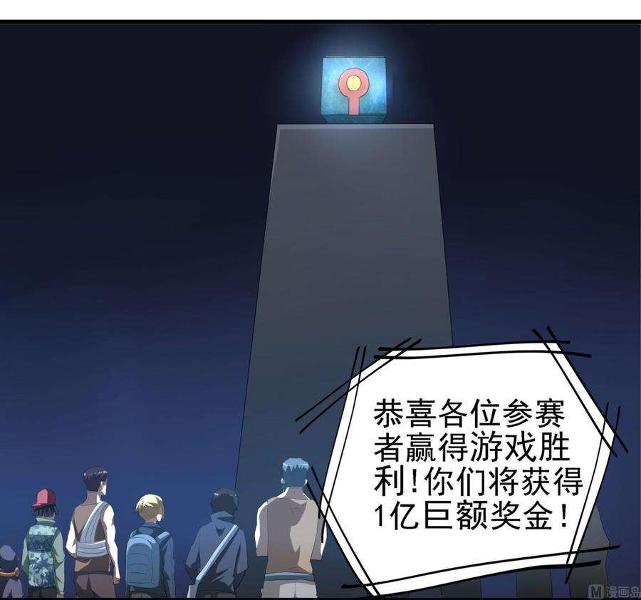 40.jpg