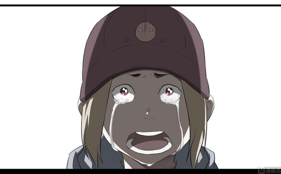 43.jpg