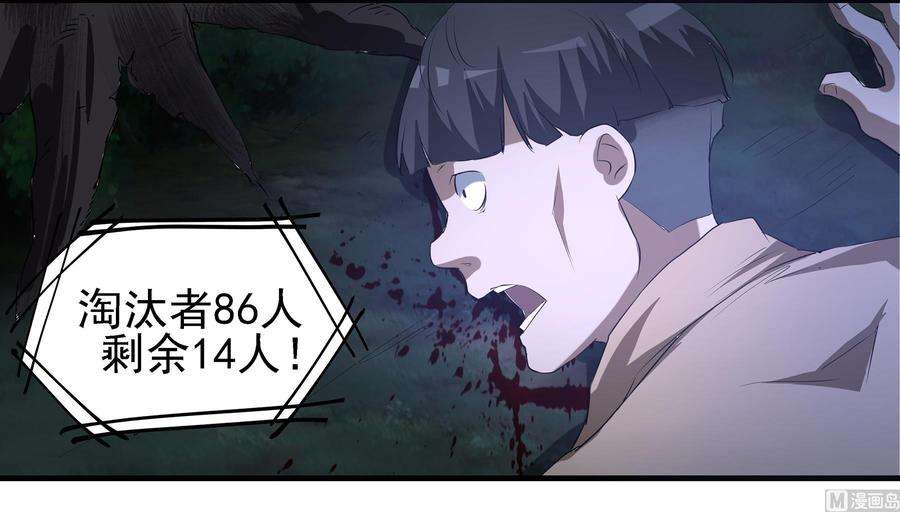 19.jpg