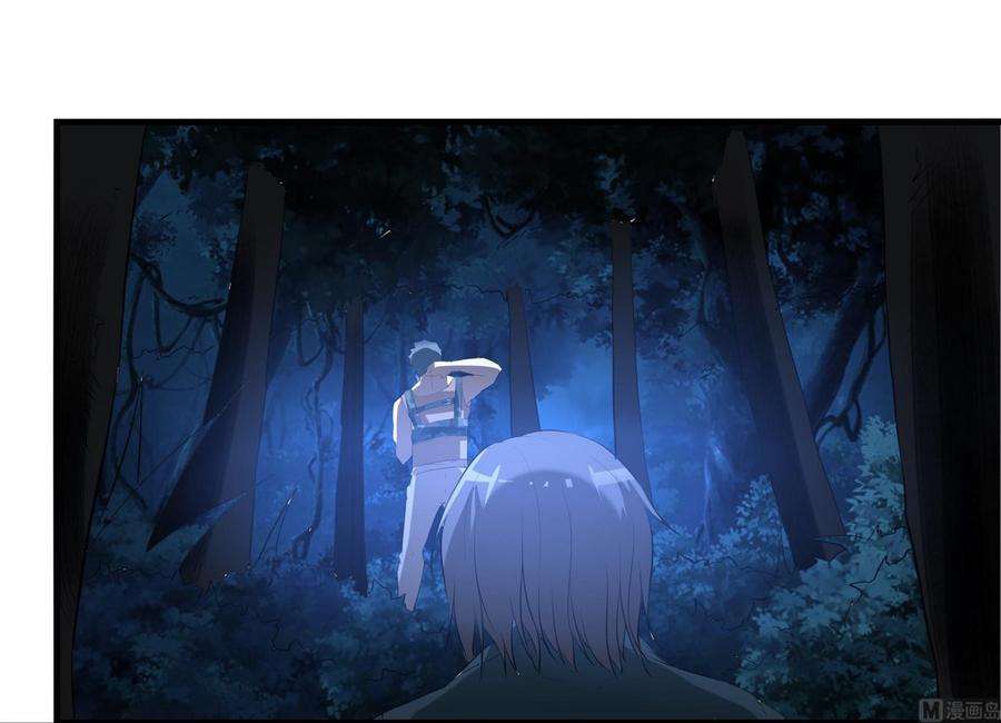31.jpg