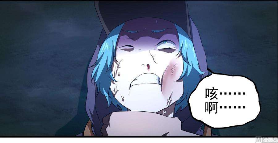 52.jpg