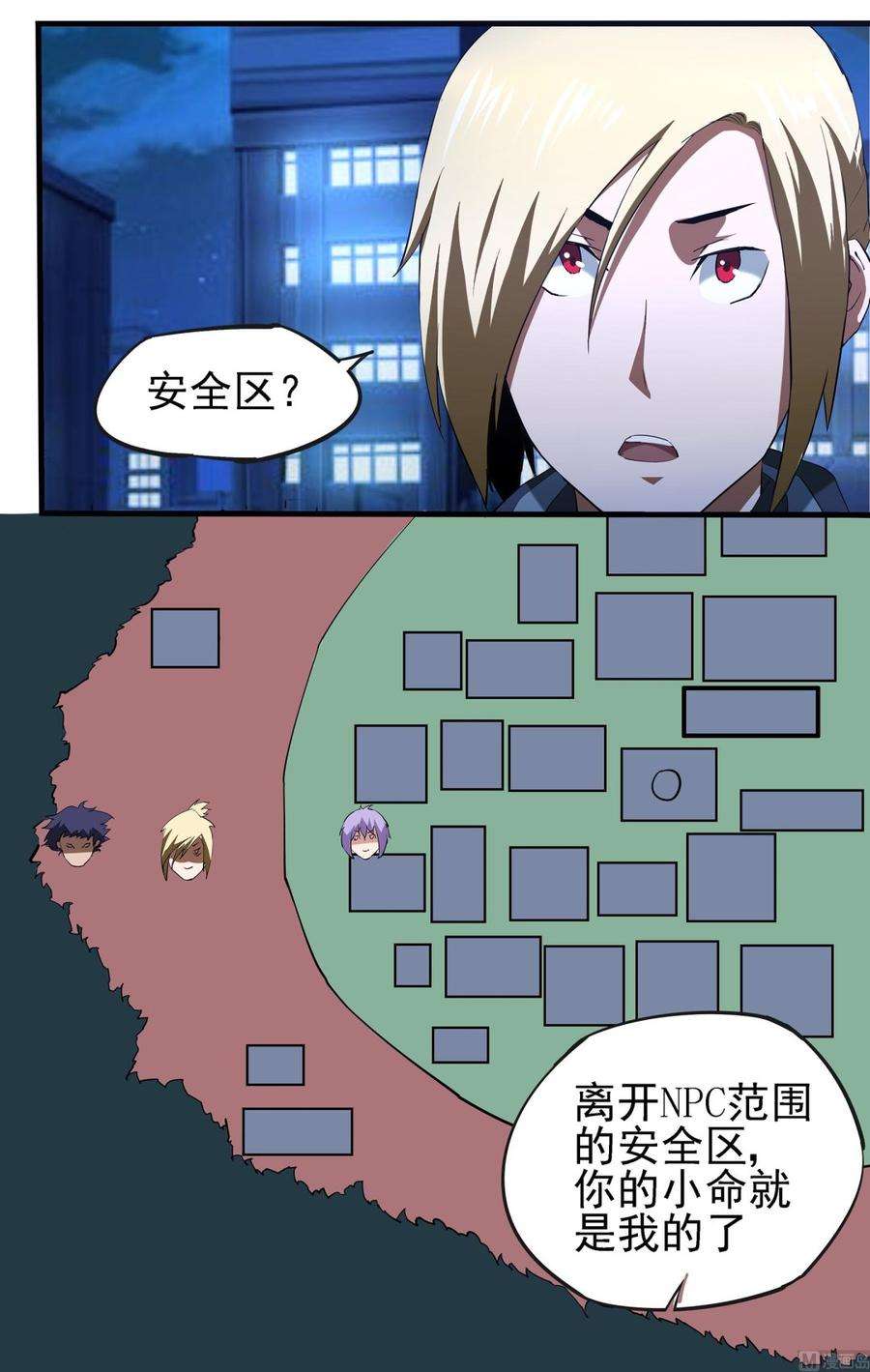 20.jpg