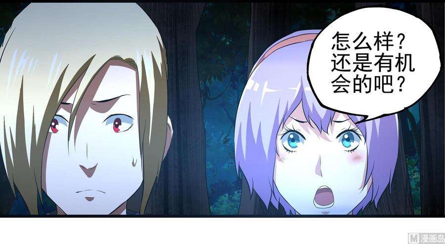 26.jpg