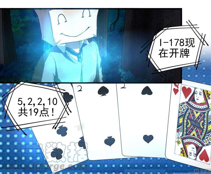 25.jpg