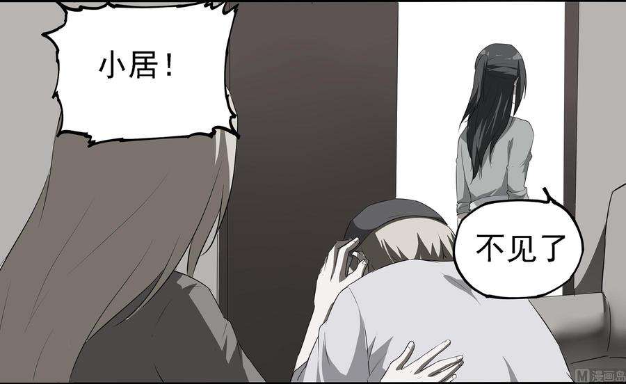 60.jpg