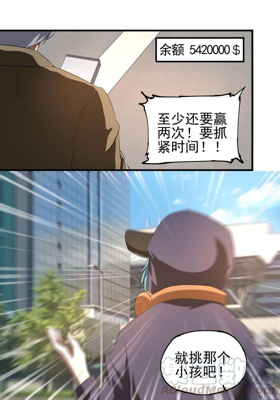 57.jpg