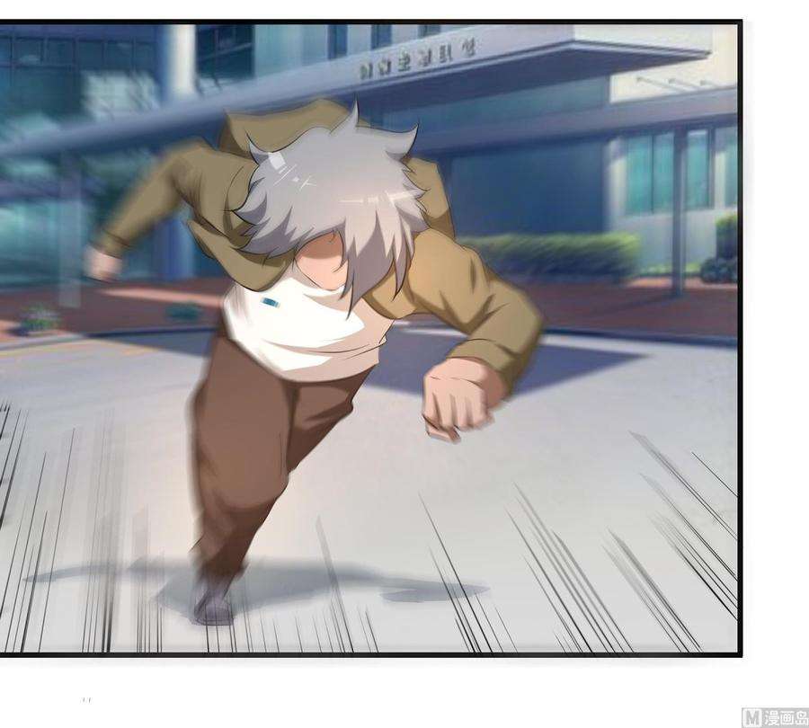 60.jpg