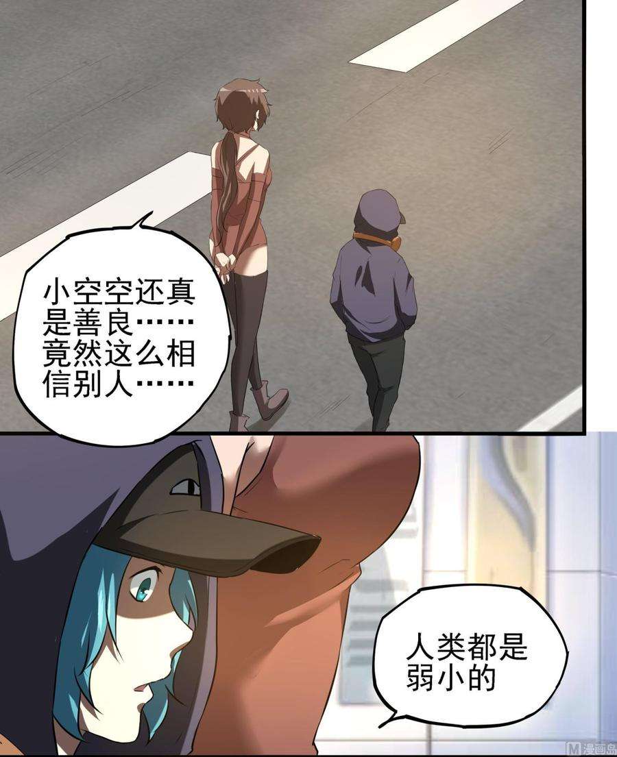 32.jpg