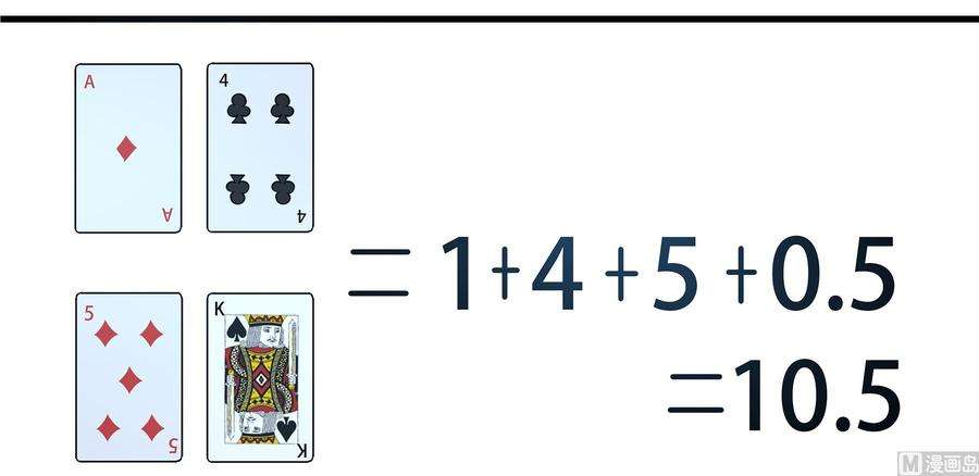 14.jpg