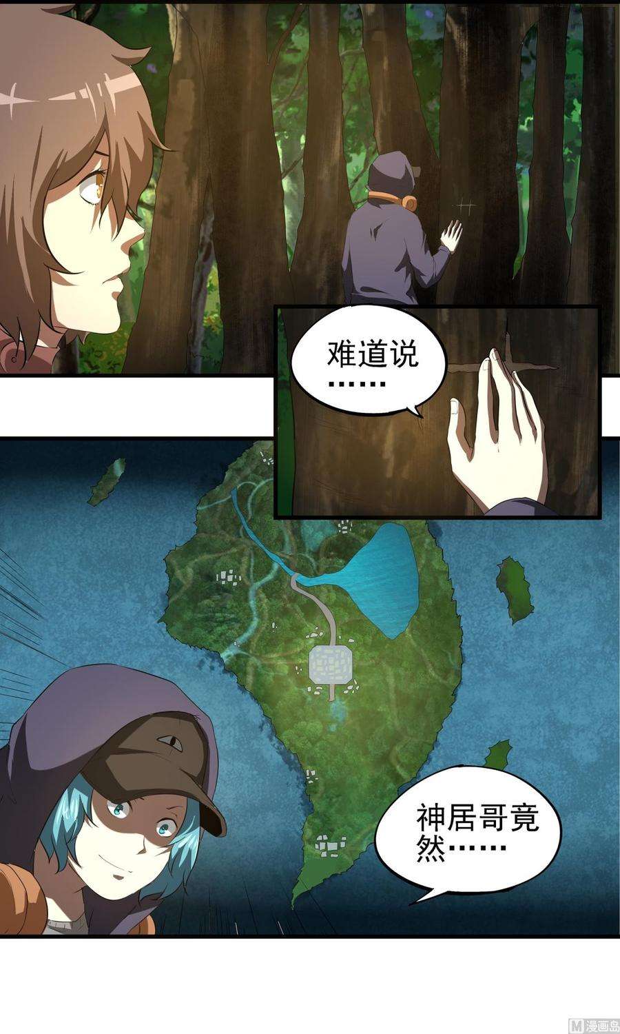 12.jpg