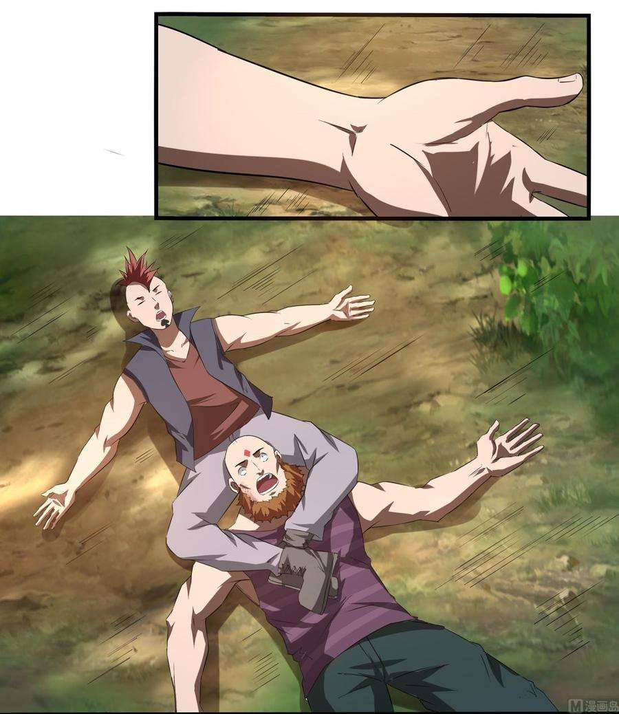 22.jpg