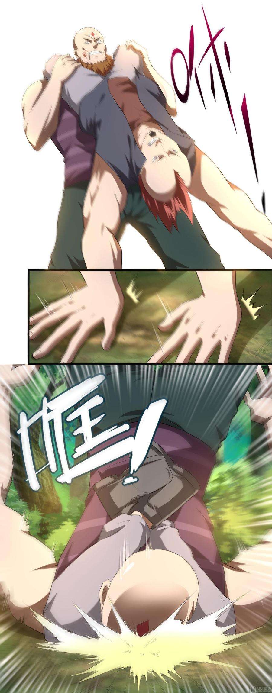 16.jpg