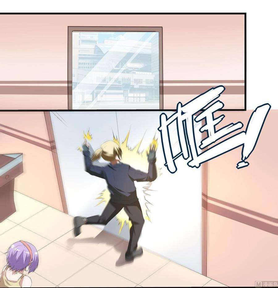 23.jpg