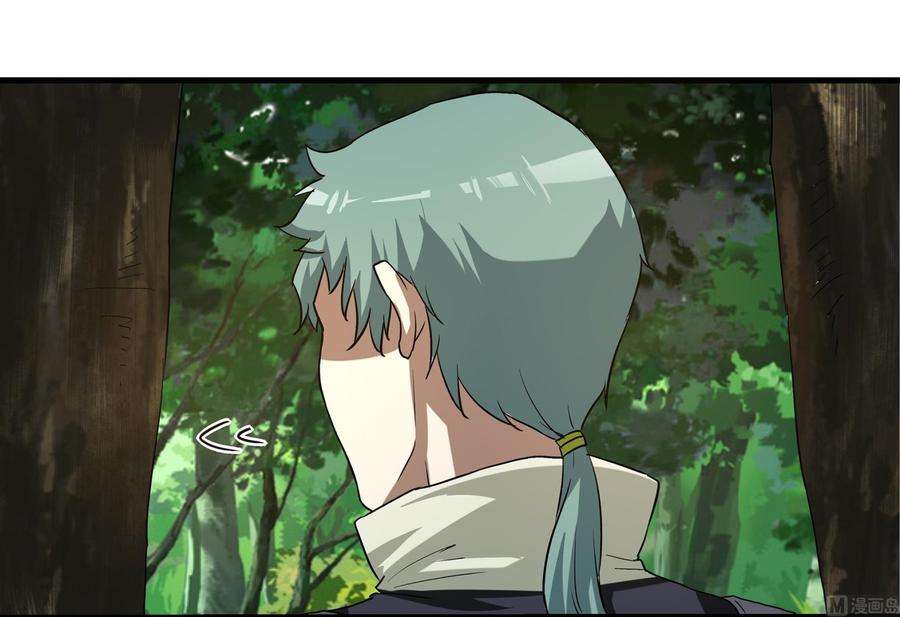 36.jpg