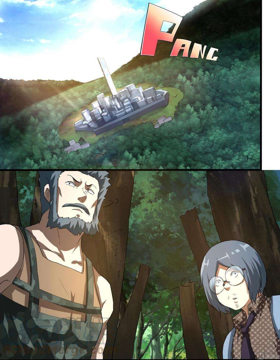 41.jpg