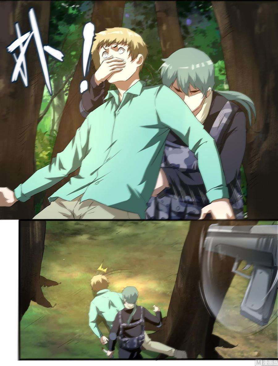 34.jpg