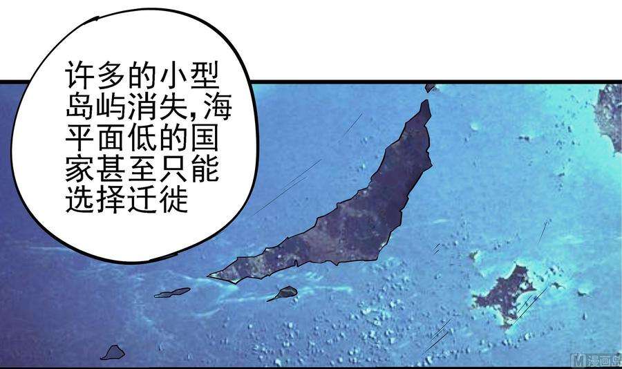 55.jpg
