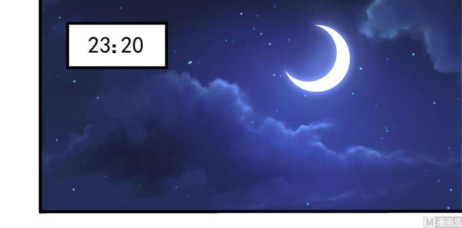 71.jpg