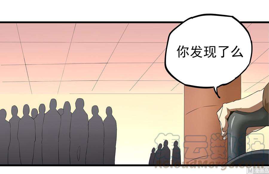 49.jpg