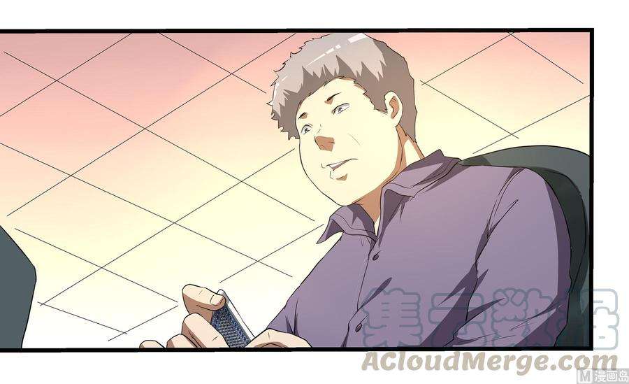 41.jpg