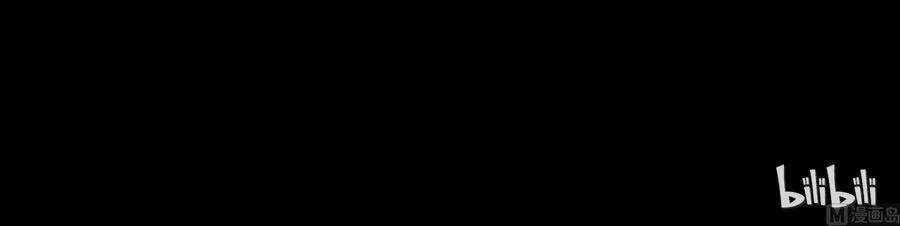 75.jpg