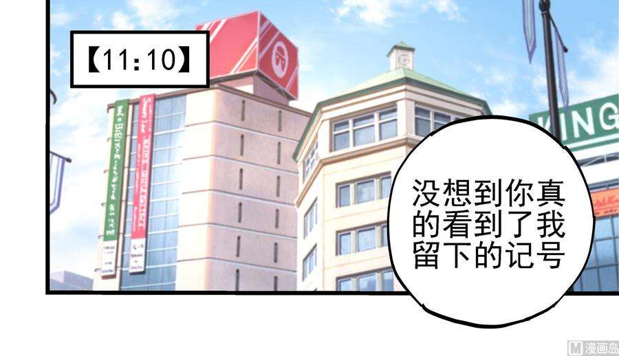 18.jpg