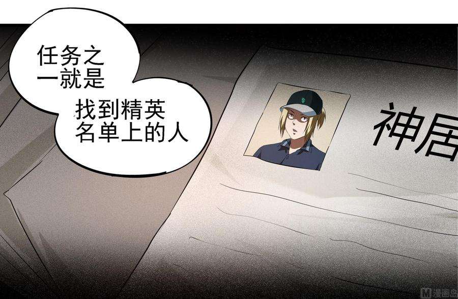 42.jpg