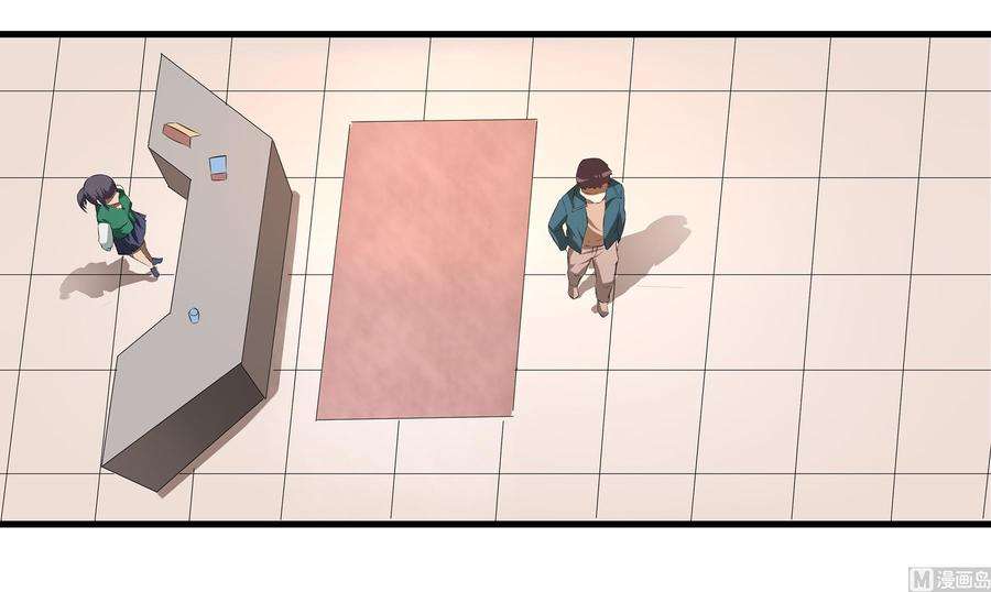 16.jpg
