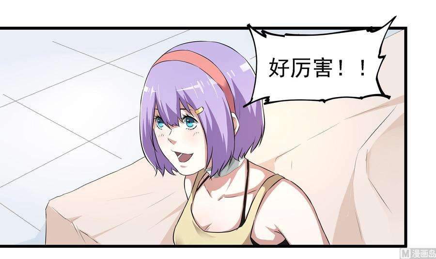 40.jpg