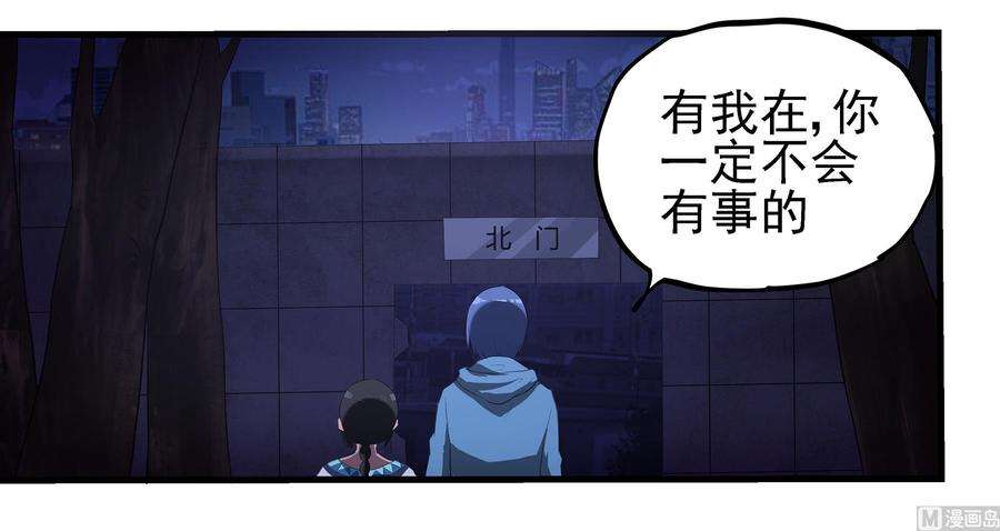 83.jpg