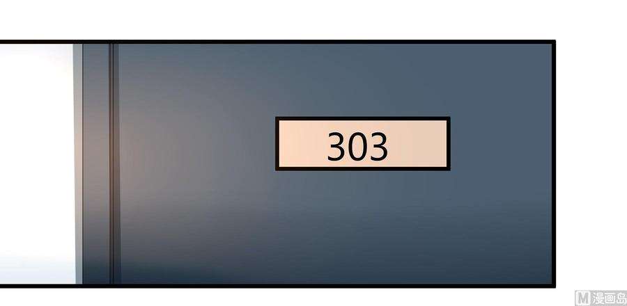 72.jpg
