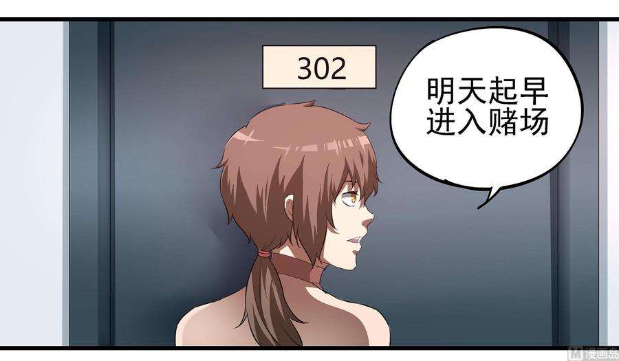 31.jpg