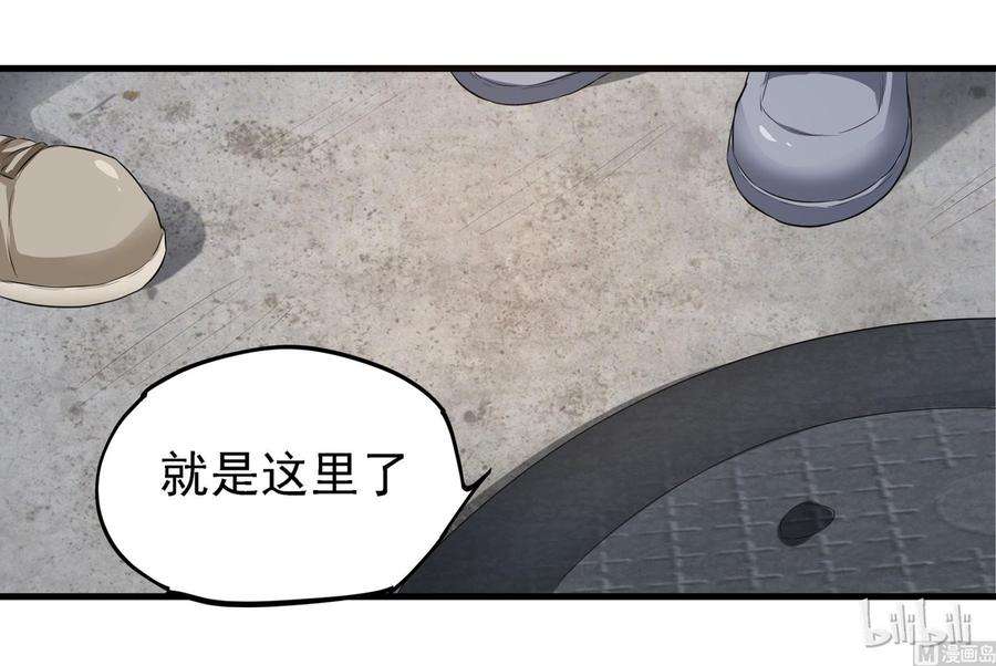 56.jpg