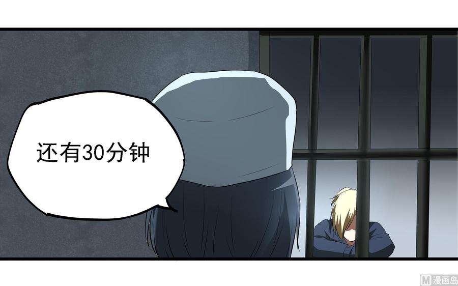 43.jpg