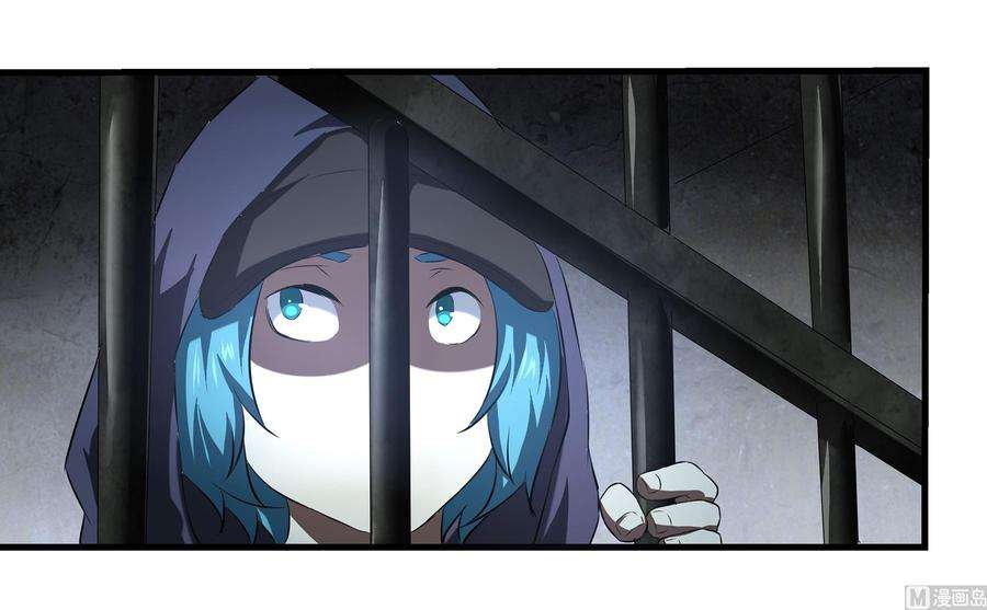39.jpg