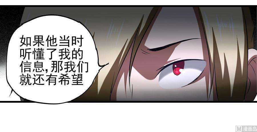 47.jpg