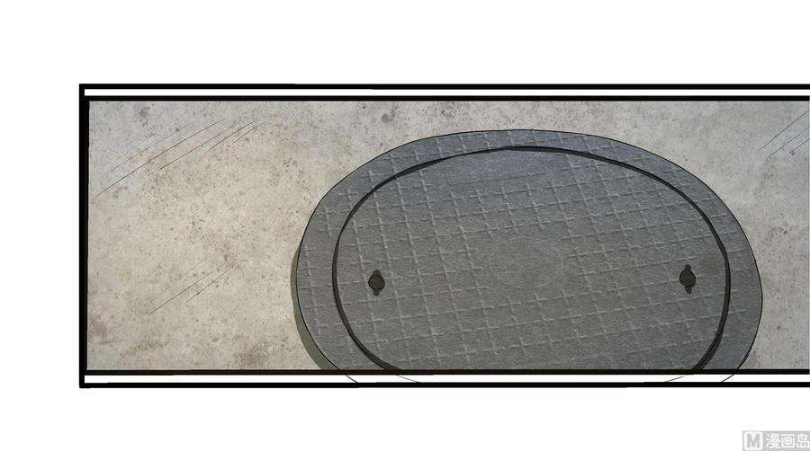 66.jpg