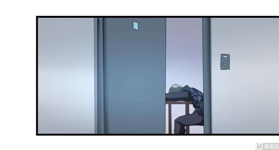 72.jpg