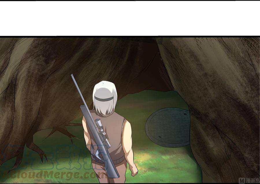 61.jpg