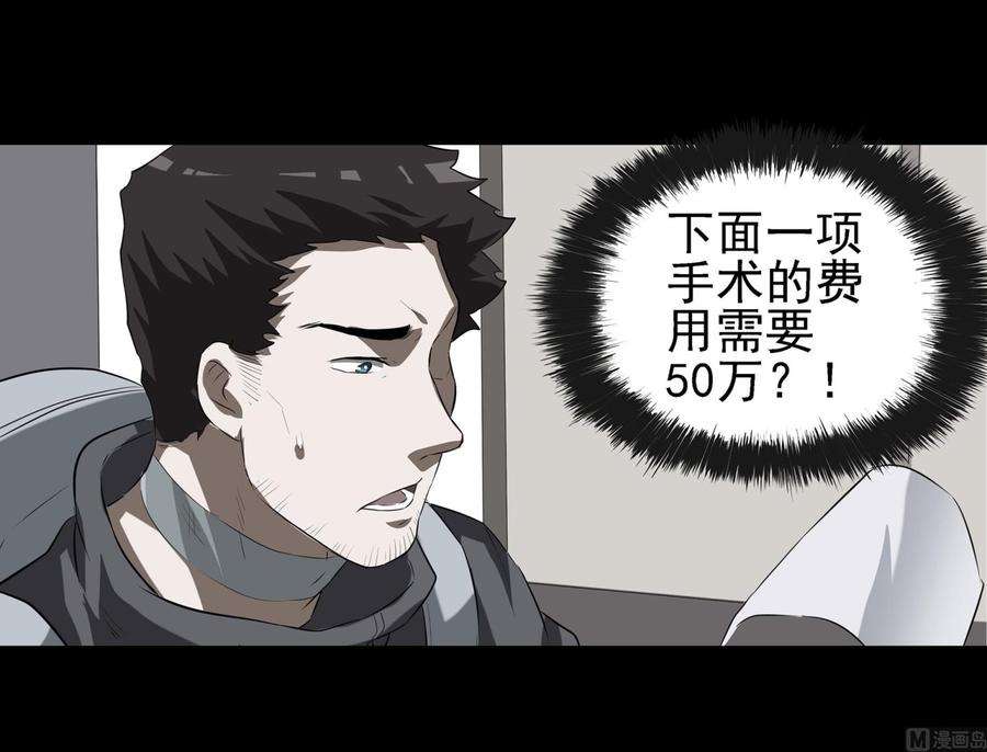 44.jpg