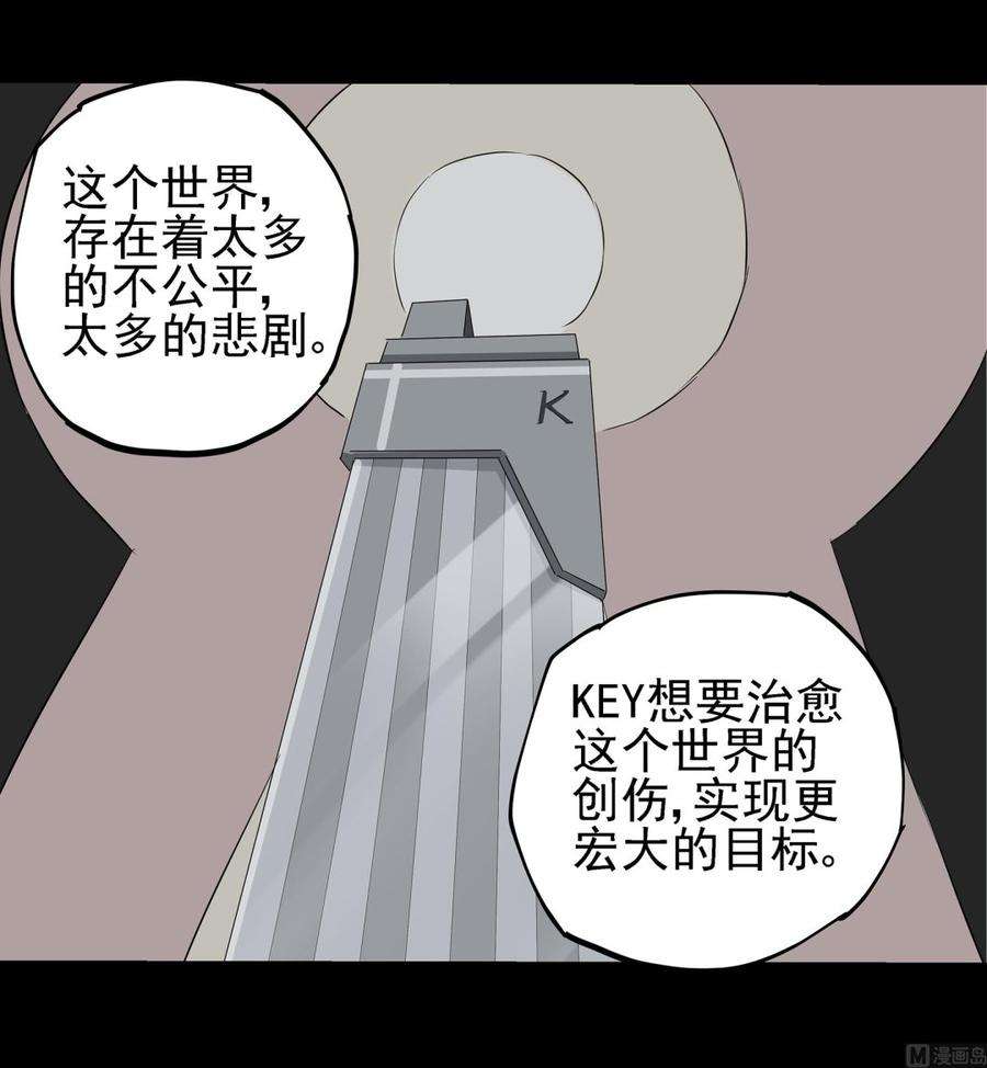 78.jpg