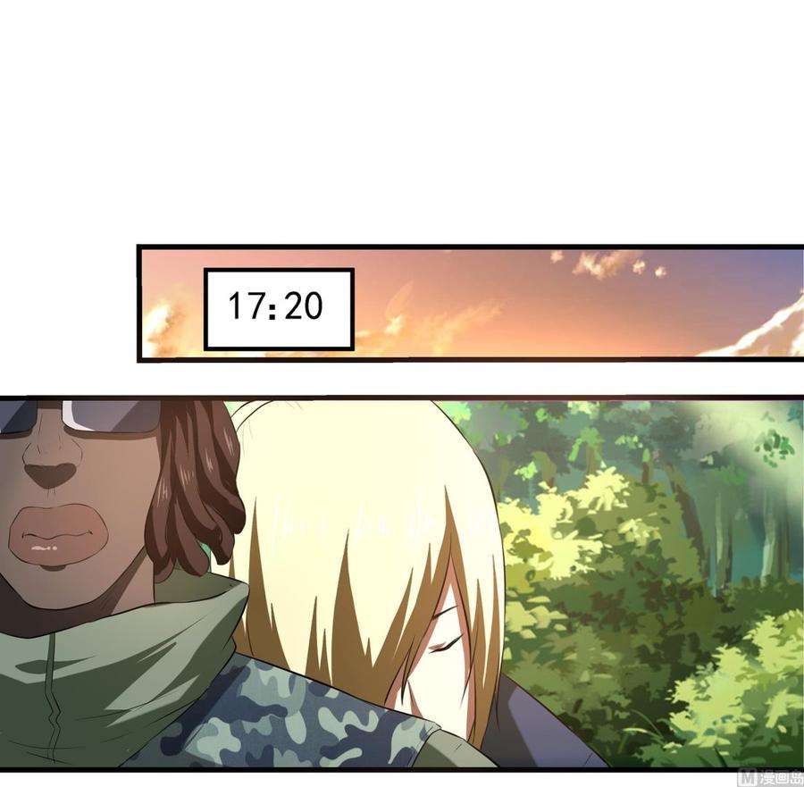 51.jpg