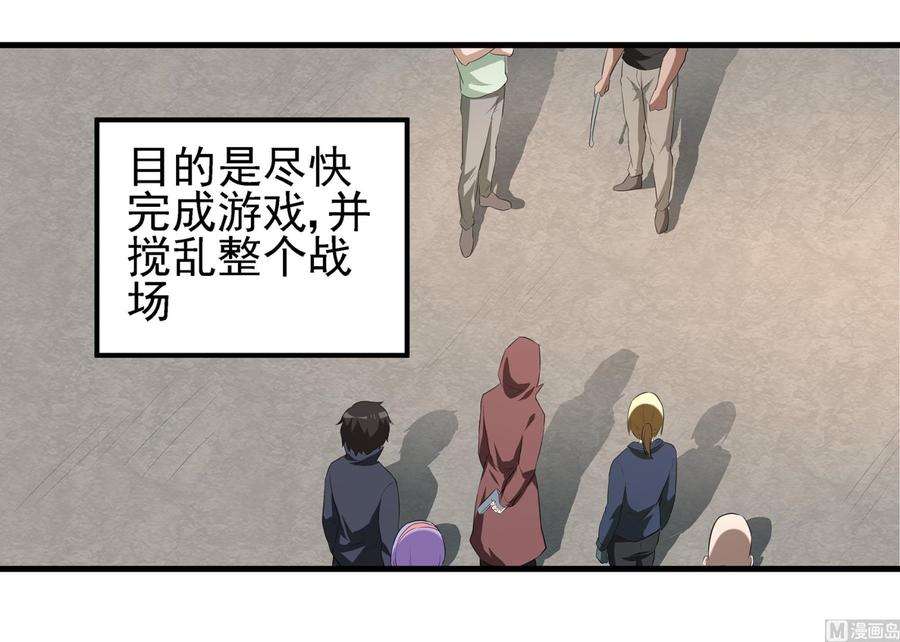39.jpg