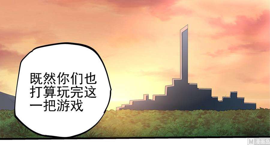 30.jpg