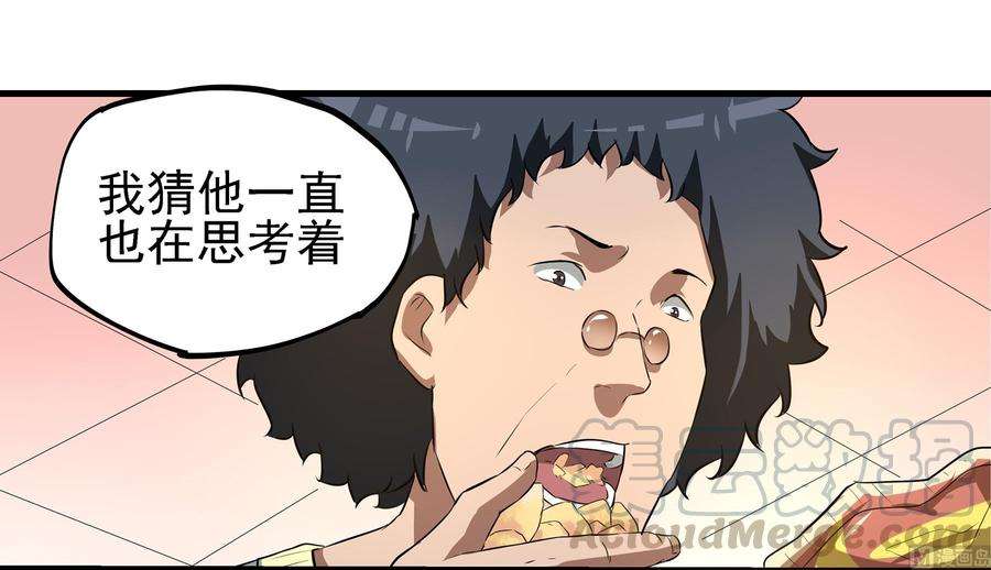 21.jpg