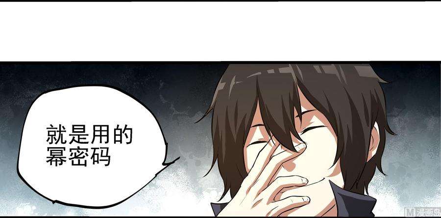 39.jpg